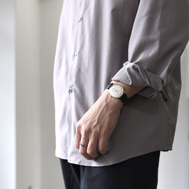 SEIKO セイコー/クロノス1960年製ビンテージアンティークウォッチ