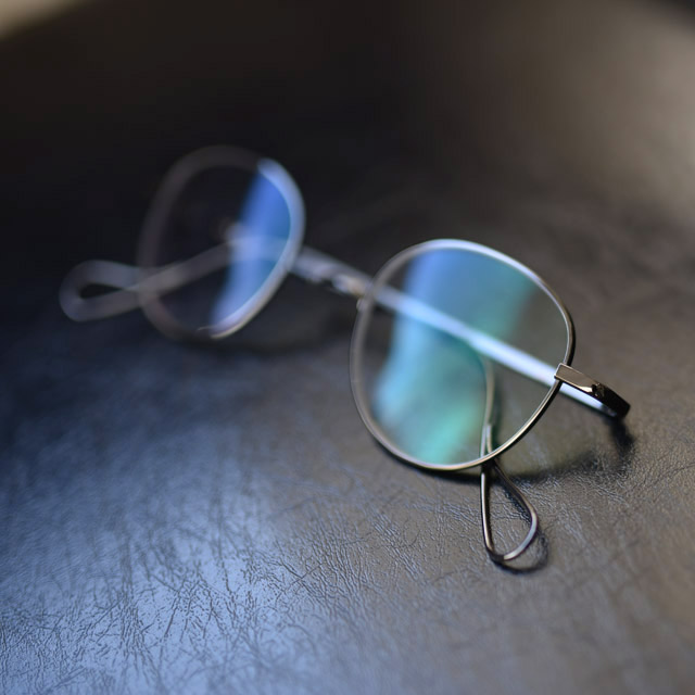 Buddy Optical（バディ・オプティカル） - eis /エイス 眼鏡 | 通販 
