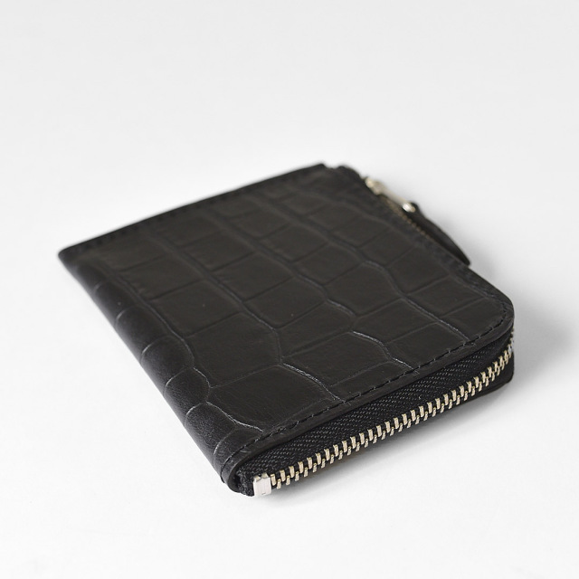 MASTER&Co. （マスターアンドコー） MC1487 イビザバケッタレザーL