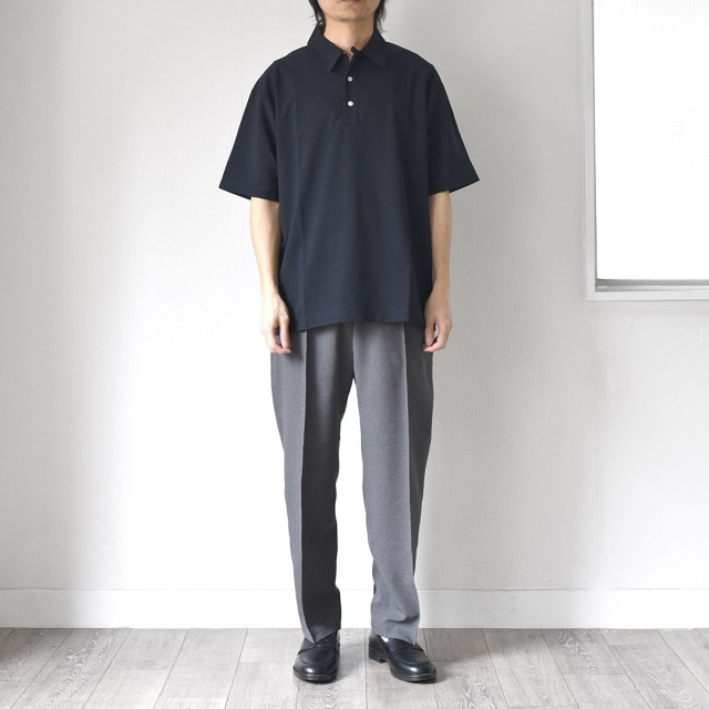 EEL Products (イール プロダクツ) Merci Boku / メルシーボク