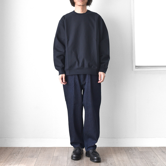 STILL BY HAND （スティルバイハンド）CS09243 シルケット