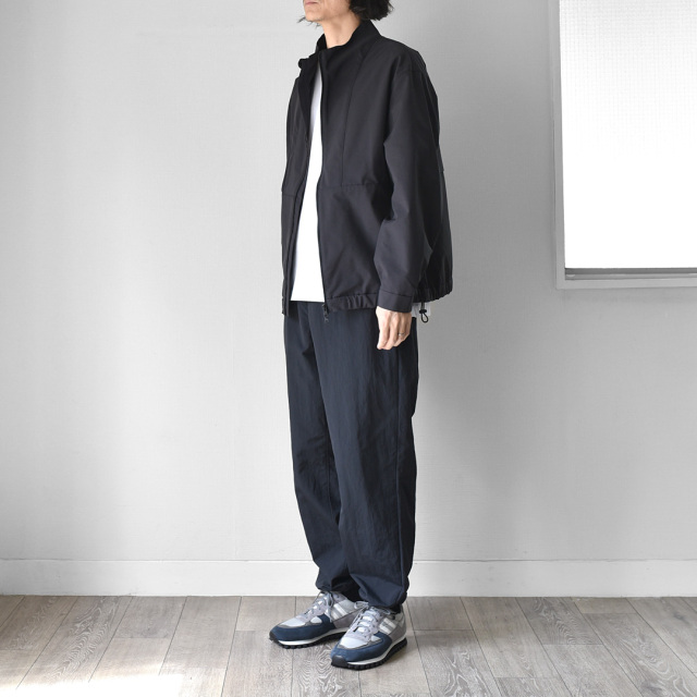 ZDA (ゼットディーエー)2200FSL/Marathon Trainers/マラソン