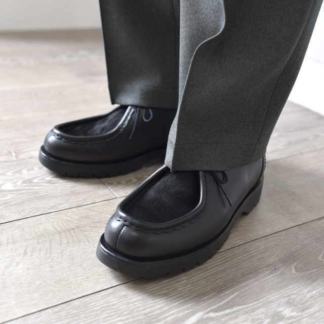 KLEMAN PADROR ハラコ アーバンリサーチ別注 PADROR-anatomie_630.jpg?v=