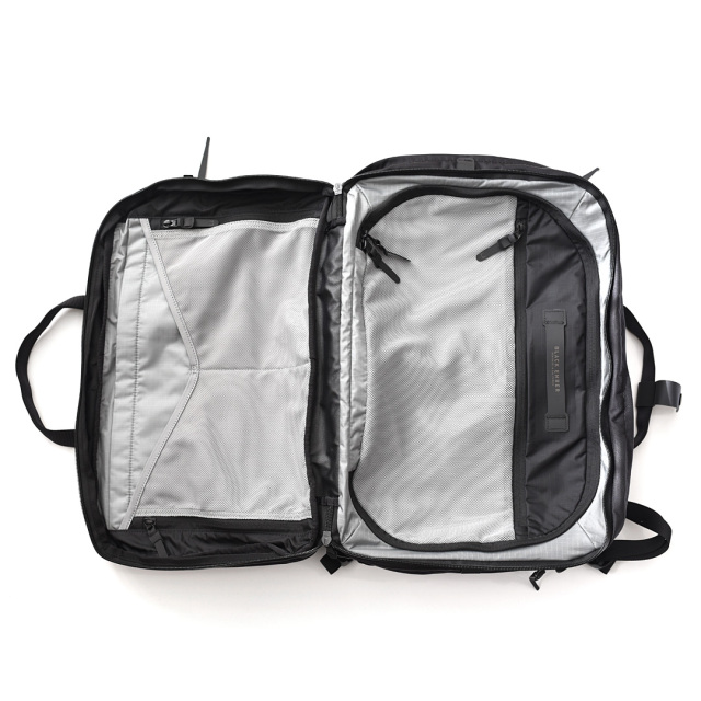 BLACK EMBER（ブラックエンバー） - FORGE 30 EMBERTEX 7225005| 通販