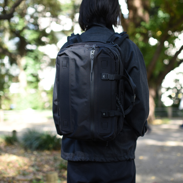 BLACK EMBER（ブラックエンバー） - FORGE 30 EMBERTEX 7225005| 通販