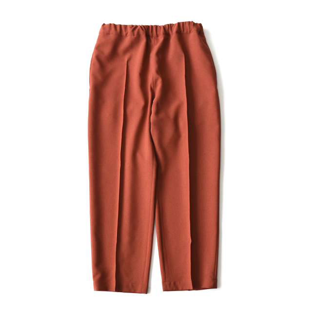 EEL Products (イール プロダクツ) Seaside Pants シーサイドパンツ