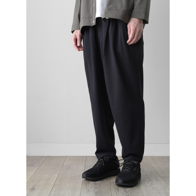 Lunge （ルンゲ） - Classic Run N | 通販 - FENEST - 東京 新宿 取扱