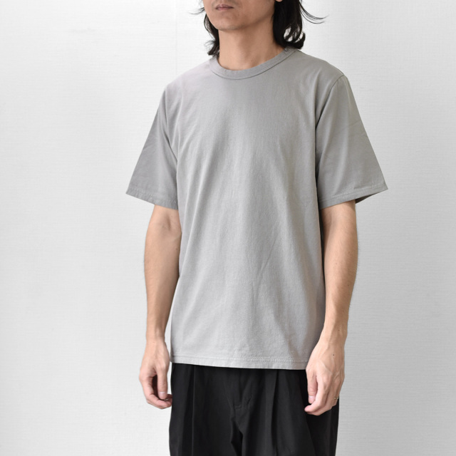 25S_6105.JPG