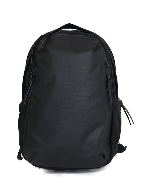 Black Ember ブラックエンバー DOPP KIT No,7223007 DOPP KIT – BLACK EMBER