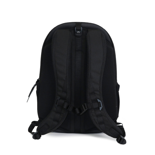 BLACK EMBER（ブラックエンバー） - TORTOISE PACK 22Lバックパック