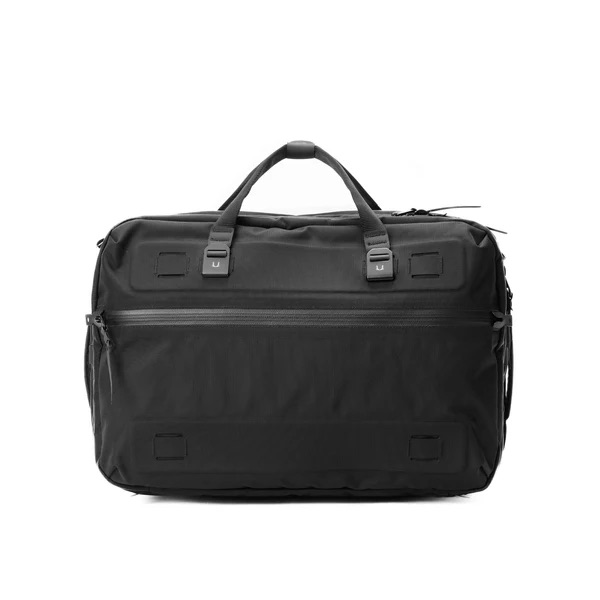 BLACK EMBER（ブラックエンバー） - FORGE 30 EMBERTEX 7225005| 通販