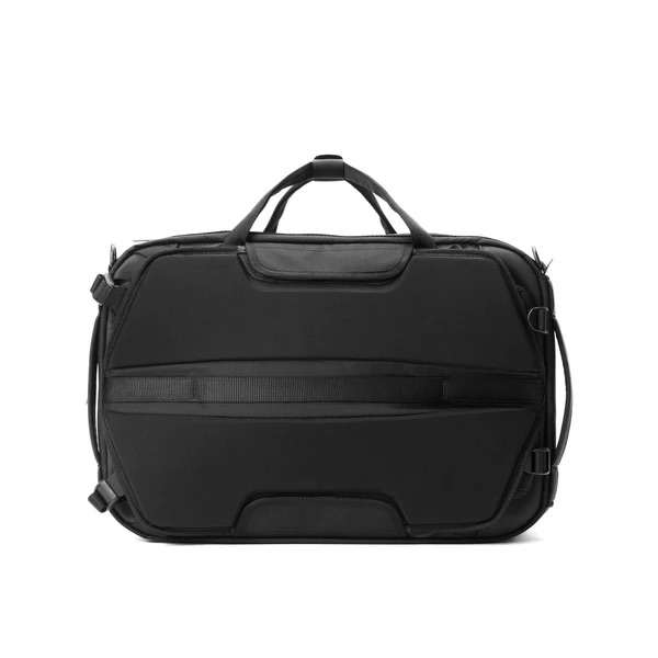 BLACK EMBER（ブラックエンバー） - FORGE 30 EMBERTEX 7225005| 通販