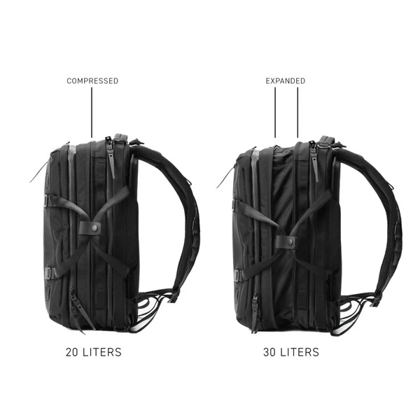 BLACK EMBER（ブラックエンバー） - FORGE 30 EMBERTEX 7225005| 通販