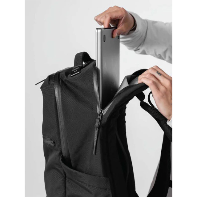 BLACK EMBER（ブラックエンバー）CITADEL H2 EMBERTEX 7225014 | 通販