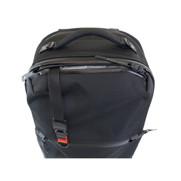 BLACK EMBER（ブラックエンバー）CITADEL H2 EMBERTEX 7225014 | 通販