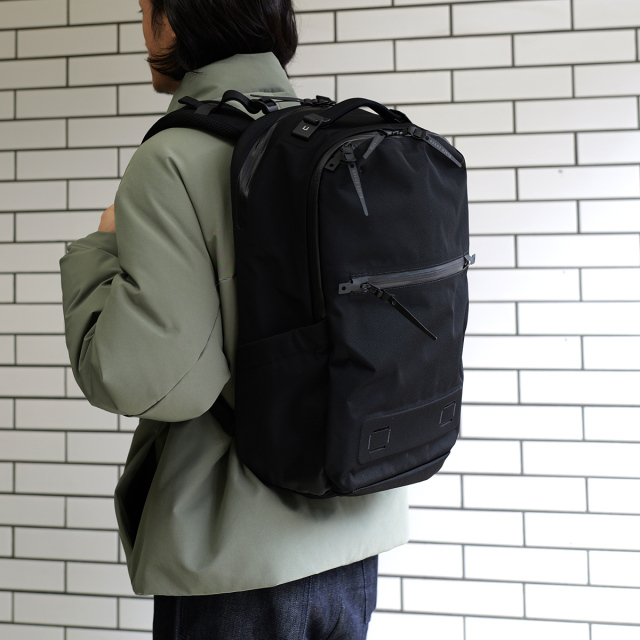 BLACK EMBER（ブラックエンバー）CITADEL H2 EMBERTEX 7225014 | 通販