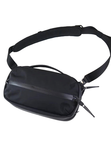 BLACK EMBER（ブラックエンバー）GRIP SLING 6 EMBERTEX 7225015