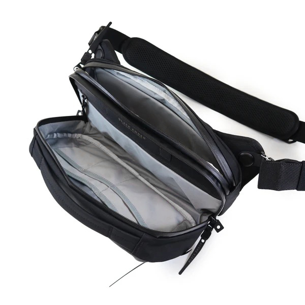 BLACK EMBER（ブラックエンバー）GRIP SLING 6 EMBERTEX 7225015