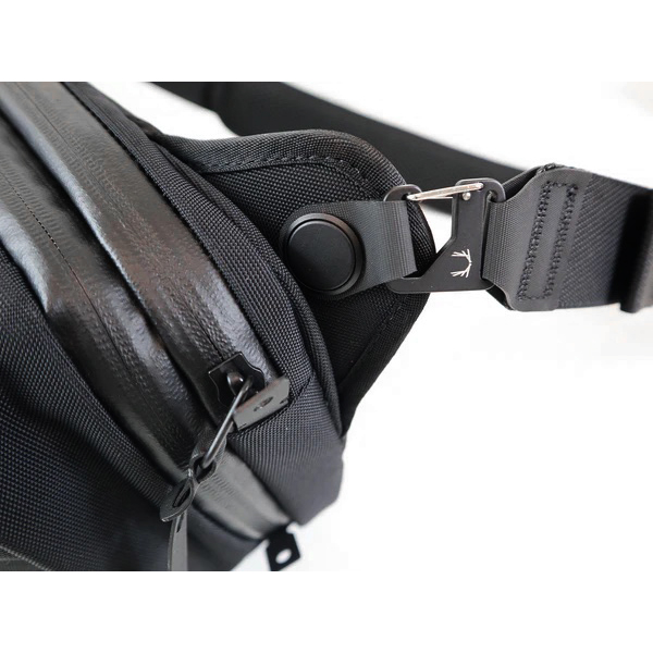 BLACK EMBER（ブラックエンバー）GRIP SLING 6 EMBERTEX 7225015