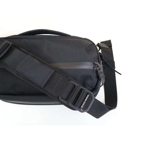 BLACK EMBER（ブラックエンバー）GRIP SLING 6 EMBERTEX 7225015