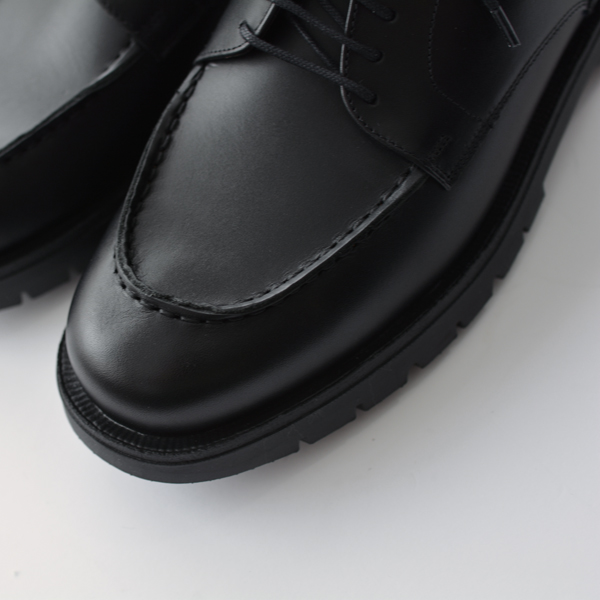 KLEMAN クレマン　FRODAN 　　　　　　　　　　　　　　　　サイズ44 楽天市場】kleman froda 44の通販