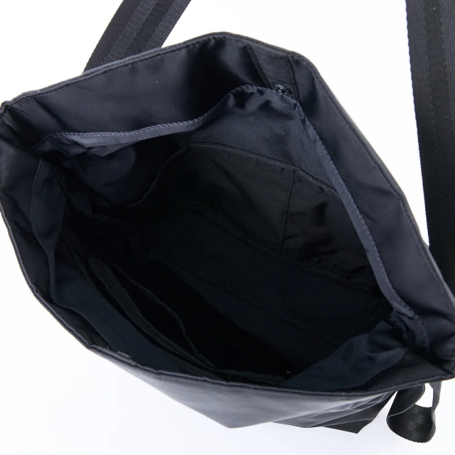 NESK（ネスク）NS-006 MESSENGER BAG BAG / NYLON TWILL| 通販