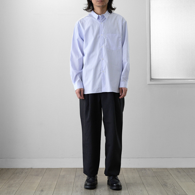 スティルズ stillz all – Stay Stillz