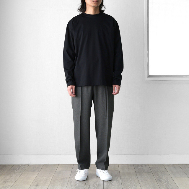 EEL Products (イール プロダクツ) Seaside Pants シーサイド