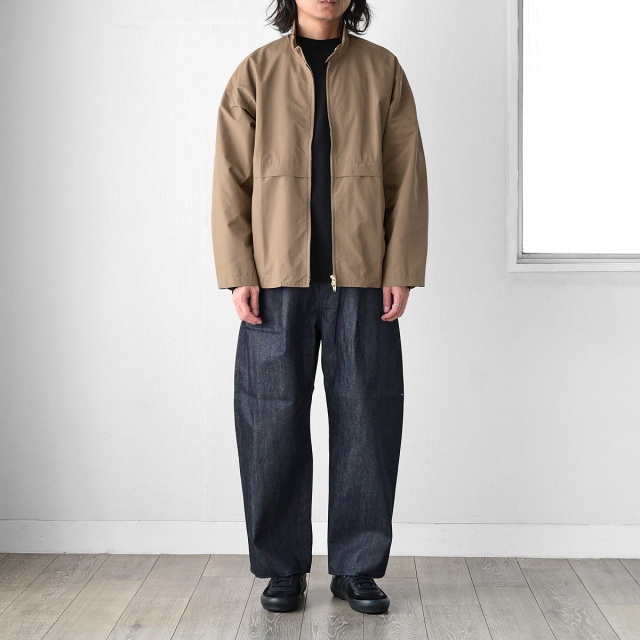 EEL イール　プロダクツ　エレベスト　XS 新品 EEL エレベストの通販【rusk】