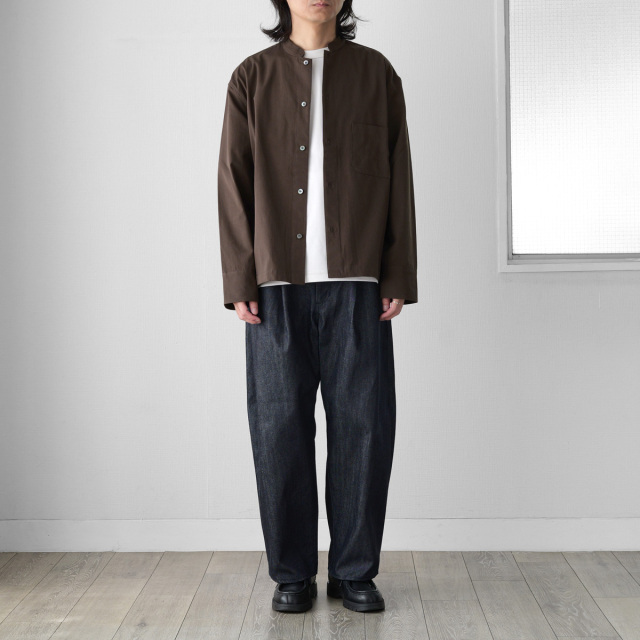 EEL イール　プロダクツ　エレベスト　XS 新品 EEL イール プロダクツ エレベスト XS 新品 EEL イール