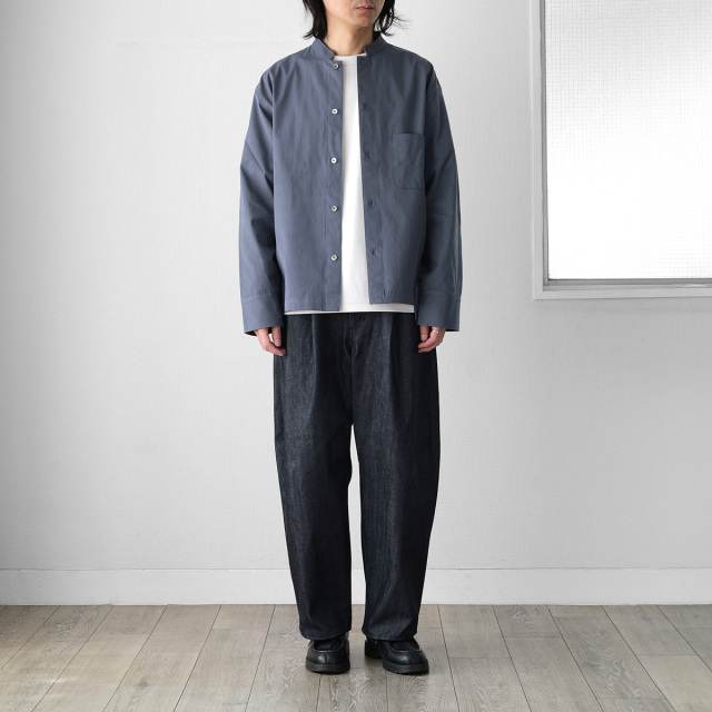 EEL Products UKUK Mサイズ EEL Products イールプロダクツ 「UKUK」 －WEEKENDER SHOP