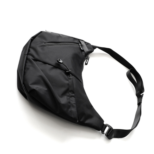 NESK（ネスク）NS-016 | 通販 - FENEST - 東京 新宿 取扱販売店舗