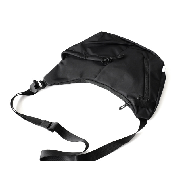 NESK（ネスク）NS-016 | 通販 - FENEST - 東京 新宿 取扱販売店舗