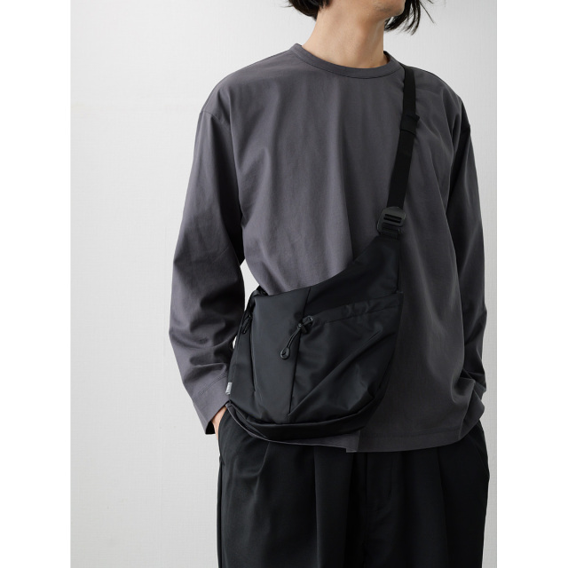 NESK（ネスク）NS-016 | 通販 - FENEST - 東京 新宿 取扱販売店舗