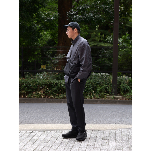 Lunge （ルンゲ） - Classic Walk N - GLN220LLL | 通販 - FENEST