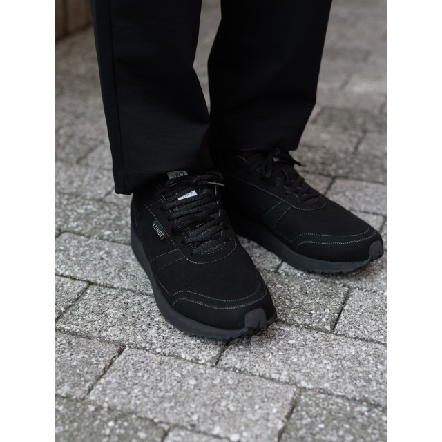Lunge （ルンゲ） - Classic Walk N - GLN220LLL | 通販 - FENEST