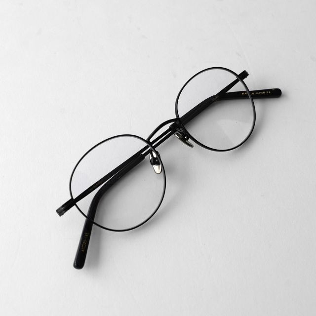 kearny(カーニー)blake kearny（カーニー）の「【Kearny / カーニー】blake gray lens