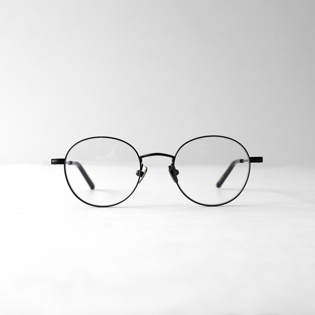 kearny (カーニー) blake（ブレイク）（ 日本製鯖江眼鏡 MADE IN