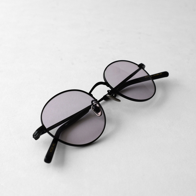 kearny (カーニー) blake（ブレイク）（ 日本製鯖江眼鏡 MADE IN