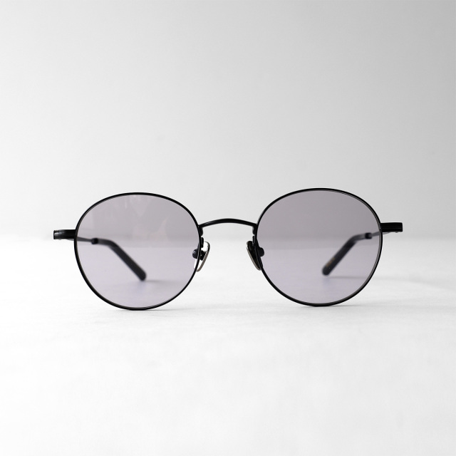 kearny(カーニー)blake kearny (カーニー) blake（ブレイク）（ 日本製鯖江眼鏡 MADE IN JAPAN