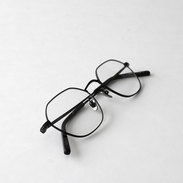 kearny (カーニー) raymond（レイモンド）（ 日本製鯖江眼鏡 MADE IN