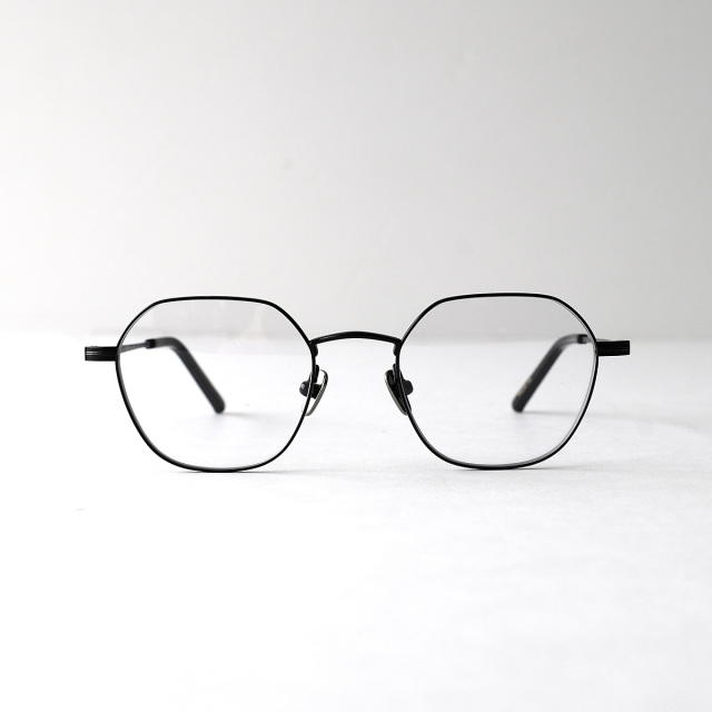 kearny eyewear raymond カーニー サングラス kearny (カーニー) raymond（レイモンド）（ 日本製鯖江眼鏡 MADE IN
