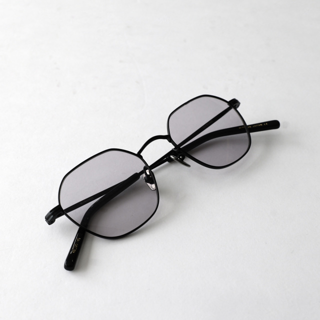 kearny eyewear raymond カーニー サングラス kearny eyewear raymond カーニー サングラス 2025年最新