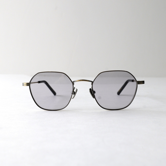 kearny eyewear raymond カーニー サングラス kearny (カーニー) raymond（レイモンド）（ 日本製鯖江眼鏡 MADE IN