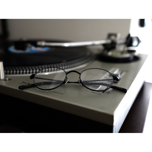 小物 kearny blake kearny – blake.