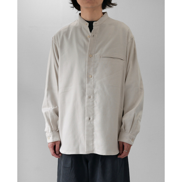 STILL BY HAND （スティルバイハンド）SH01254 コットンピケバンド