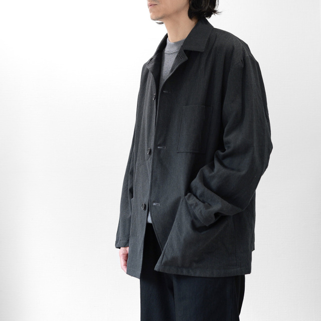 bergfabel カバーオール Bergfabel バーグファーベル 通販 正規店 フェートン - LETO