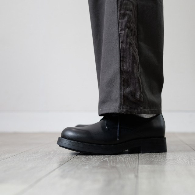 KLEMAN （クレマン）CHEMIN革靴 | 通販 - FENEST - 東京 新宿 取扱販売店舗