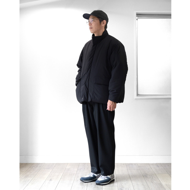 ZDA (ゼットディーエー)2200FSL/Marathon Trainers/マラソントレーナー