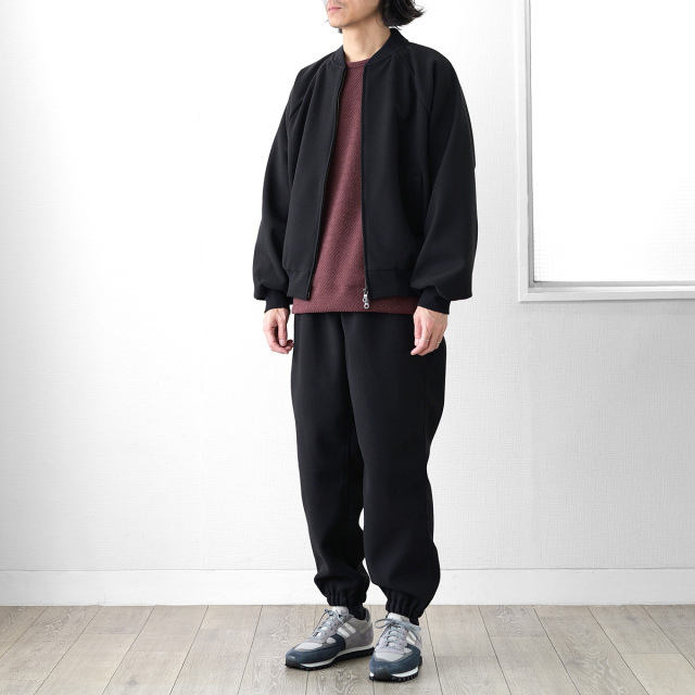 ALFEE セット THE ALFEE OFFICIAL WEB SITE